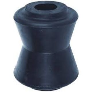 BARA KOL LASTİĞİ KÜÇÜK ORTA BOY ESKD M131 DKŞ resmi