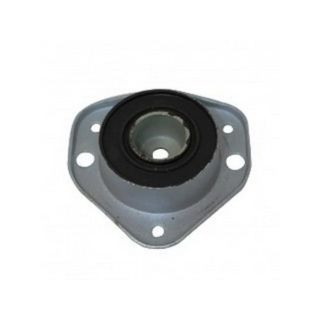 AMORTİSÖR BAĞ.TAKOZU 5 DELİK M131 resmi