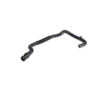KALORİFER HORTUMU CLİO-KNG AC 1.5 DCI K9K resmi