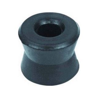 AMORTİSÖR ALT LASTİĞİ M131 DKŞ resmi