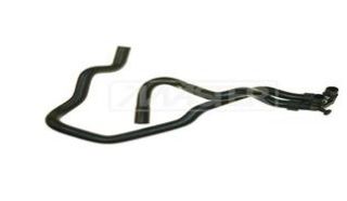 KALORİFER HORTUMU P306 1.9D resmi