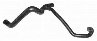 RADYATÖR ALT HORTUMU CLİO 1.2/1.4 KLİMALI91-98 resmi