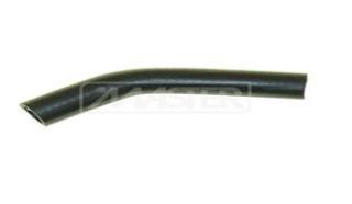 KALORİFER HORTUMU MGN I - R19 resmi