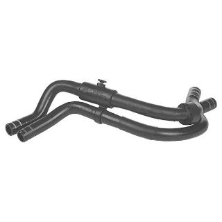 KALORİFER HORTUMU DOBLO 1.9 DZL resmi