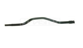 KALORİFER HORTUMU P307 1.6 resmi