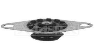 MOTOR TAKOZU UNO 45-55-60-70- MASTER resmi