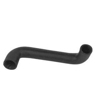 RADYATÖR GİRİŞ HORTUMU ÜST R12 resmi