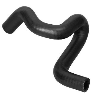 KALORİFER HORTUMU ALBEA 1.3-DOBLO 1.3 DZL resmi
