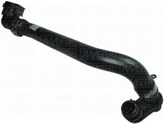 KALORİFER HORTUMU DOBLO III 1.6-2.0 MJTD resmi