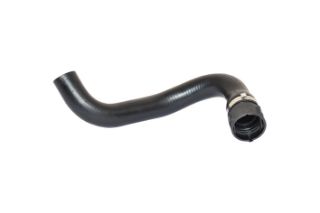 RADYATÖR HORTUMU GRANDE PUNTO 1.4 TURBO resmi