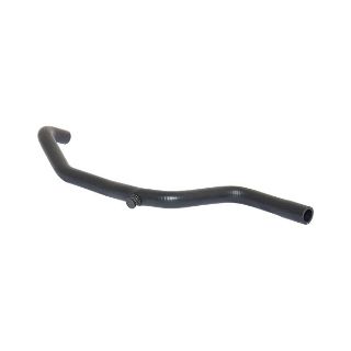 KALORİFER GİRİŞ HORTUMU LOGAN 1.5 DCI resmi