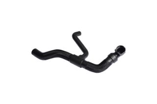 RADYATÖR ALT HORTUMU GRANDE PUNTO 1.9 D 99 resmi