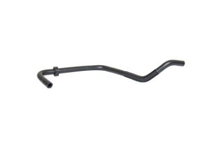 KALORİFER HORTUMU MAREA-BRAVO resmi