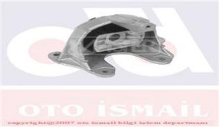 MOTOR TAKOZU DOBLO 1.3 JTD-DMTJ-1.9 DMTJ 05 1.9 D-1.9 JTD 01 resmi