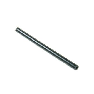 BENZİN HORTUMU R12 77CM resmi