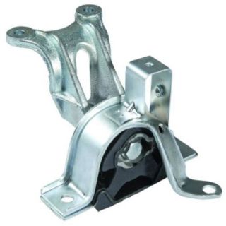 MOTOR TAKOZU DOBLO 1.9 D-1.9 JTD GB 5723 resmi