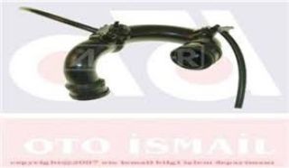 TURBO HORTUMU KNG-CLİO-LGN 1.5 DCI EM. resmi