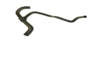 RADYATÖR ALT HORTUMU MGN I-SCENIC I 1.4 8V-1.6 8V resmi