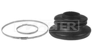 AKS KÖRÜĞÜ İÇ DUCATO-BOXER-JUMPER 1.9D-1.9TD-2.0JTD-2.5TDI-2.8JTD 02 resmi