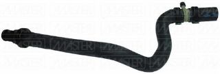 KALORİFER HORTUMU CLİO III 1.5 DCI-1.2 resmi