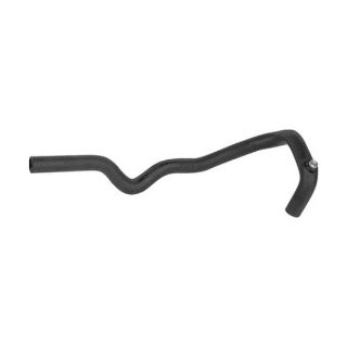 KALORİFER HORTUMU MGN I-SCENIC I 1.4 8V-1.6 8V resmi