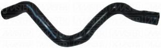 KALORİFER HORTUMU CLİO III 1.5 DCI-1.2 resmi