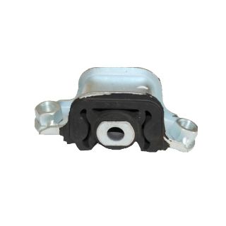 ŞANZUMAN TAKOZU DUCATO/BOXER resmi