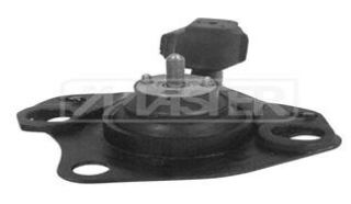 MOTOR TAKOZU MGN 1.9 DTİ-2.0 16V resmi