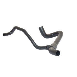 RADYATÖR ALT HORTUMU MGN I-SCENIC I 1.4 16V-1.6 16V resmi