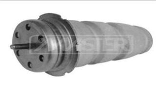 AMORTİSÖR TAKOZU DUCATO-BOXER-JUMPER 18Q-16 JANT resmi