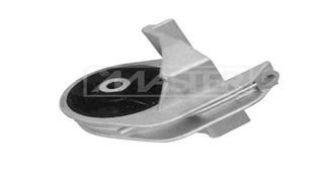 MOTOR TAKOZU ARKA TAKOZU R19-CLİO I-MGN I-SCENIC I resmi