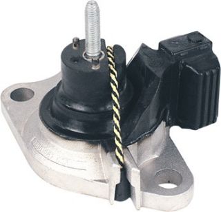 MOTOR TAKOZU SAĞ İPLİ CLİO II-KNG 98 1.5 DCI resmi