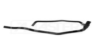 KALORİFER HORTUMU R19 1.4 İNJ. resmi