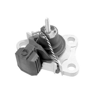MOTOR TAKOZU SAĞ İPLİ MGN-SCENIC 96 99 1.9 DCI-1.9DTI resmi