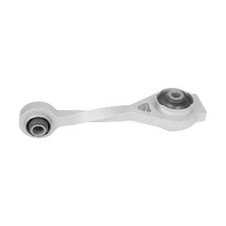 MOTOR TAKOZU MGN I-SCENIC I-KNG 01 CLİO SYMBOL THALIA 10 resmi