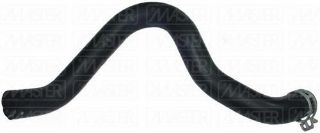 KALORİFER HORTUMU DACİA LOGAN-SANDERO MCV 1.5 DCI resmi
