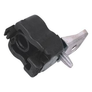 EKSOZ TAKOZU ORTA CLİO II 1.2-1.4-1.6-1.6 16V-1.9D-1.9 DTI 1998 resmi