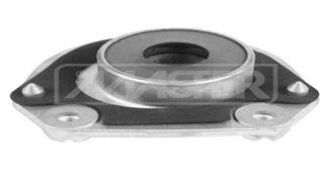 AMORTİSÖR TAKOZU SOL DUCATO-BOXER-JUMPER 04> resmi