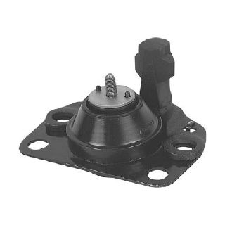 MOTOR TAKOZU KNG-EXP DZL. resmi