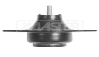 MOTOR ARMUT TAKOZU KNG-EXP D resmi