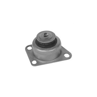 ŞANZUMAN TAKOZU SOL PALİO-ALBEA 96 DOBLO 01 1.3 JTD resmi