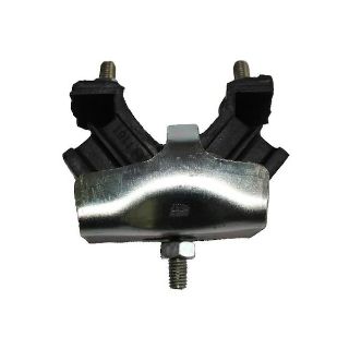 MOTOR TAKOZU ÖN SAĞ R19-MGN resmi