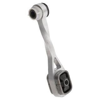 MOTOR TAKOZU ARKA BURGULU CLİO II-MGN I-SCENIC I 1.4 16V-1.6 16V 98 resmi
