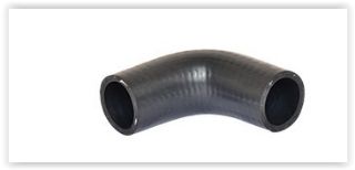 TERMOSTAT HORTUMU SLX M131 resmi