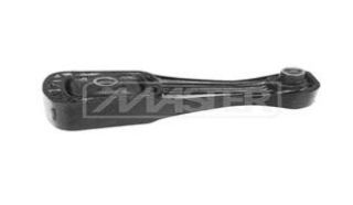 MOTOR TAKOZU CLİO-MGN II resmi