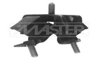 MOTOR TAKOZU SAĞ CLİO-MASTER resmi
