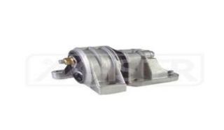 MOTOR TAKOZU DUCATO-BOXER 2.8 JTD 1335125080 resmi