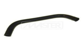 MOTOR HAVALANDIRMA HORTUMU DOBLO 1.9 JTD resmi