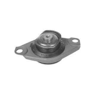ŞANZUMAN TAKOZU PALİO-SEINA-ALBEA 1.2-1.6 resmi