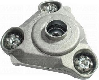 AMORTİSÖR TAKOZU SOL Y.M. DUCATO-BOXER resmi